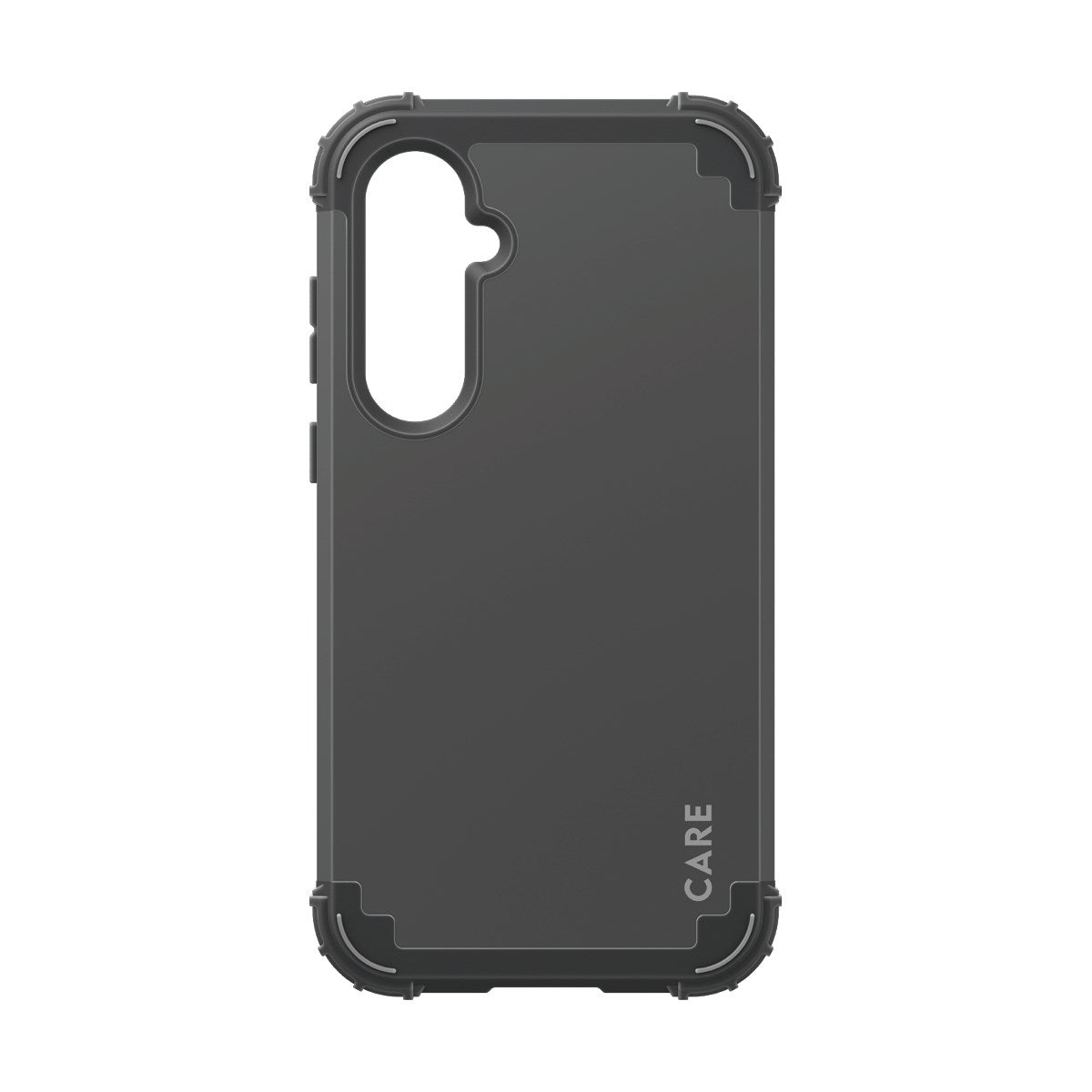 CARE by PanzerGlass® Case Sort FORCE Samsung Galaxy A35 5G